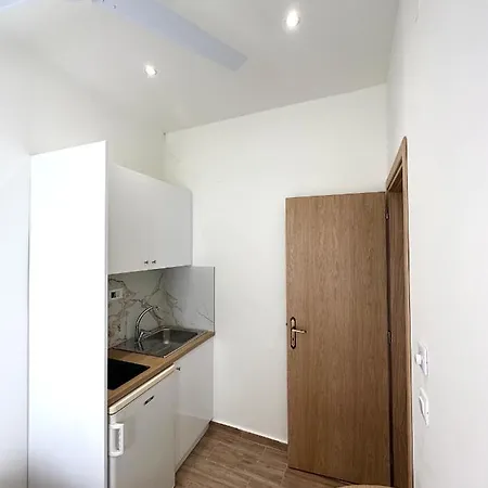 Lissos * Soúgia